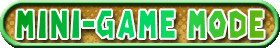 File:Mini-Game Mode Logo MP4.png