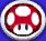 File:Mkdd toad emblem 1.png