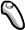 Nunchuck Icon.png