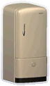File:PMSS Refrigerator Icon.png