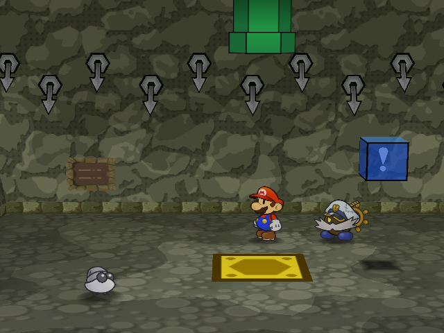 File:PMTTYD Pungry Screenshot.png