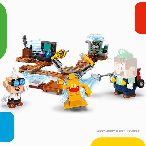 File:PN LEGO Super Mario poll creepiest character 1.jpg