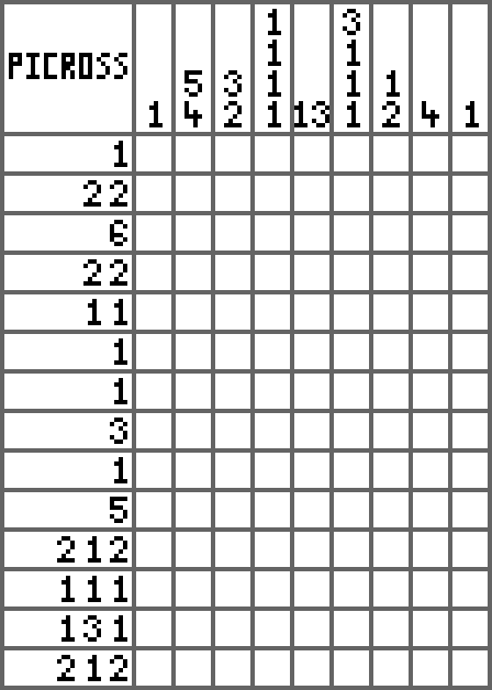 Picross 162 2.png