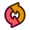 File:Point Swap PMTTYDNS icon.png