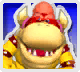 Red Koopa Kid Dialogue Portrait MP6.png