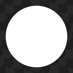 File:SM3DWBF NSO Icon 69.png