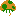 1-Up Mushroom sprite from Super Mario Bros.: The Lost Levels.