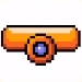 SMM2 Seesaw SMW icon.png