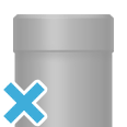 File:SMM Pipe modifier disabled icon.png