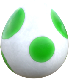 File:SMO Asset Model Yoshi Egg.png