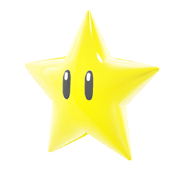 File:SMO Power Moon Star.png