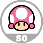 File:SMR Toad Rally 50 cheevo.png