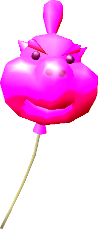 File:SMS Asset Model Balloon.png