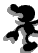 File:SSBM Icon fighter preview Mr. Game & Watch c1.png
