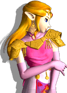 File:SSBM Icon fighter preview Zelda c1.png