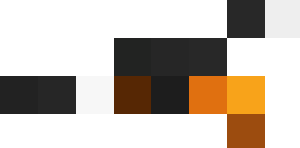 Shroom230 Pixel Crowber.png