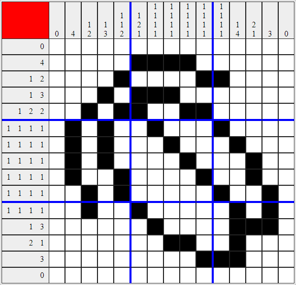 File:ShroomPicross129 PuzF Sol.png
