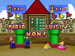 File:Slot Synch Ending.png