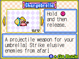 File:Super Princess Peach Chargebrella.gif