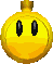 TT Amulet DKRDS icon.png