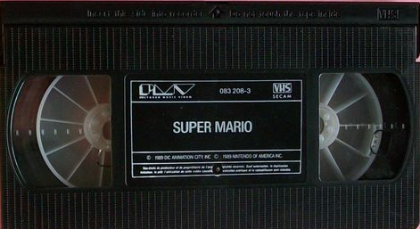 File:VHS Super Mario la super vidéo.jpg