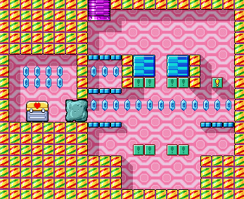 File:WL4-Toy Block Tower Puzzle Room1.png