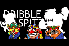 File:WWIMM Calling Dribble & Spitz.png