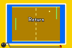 WarioWare, Inc.: Mega Microgame$!