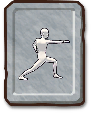 File:WWMI! Straight Punch pose.png