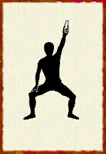 File:WWSM Umpire pose.png