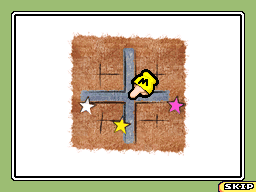 File:WWTouched Variety Towers Map.png