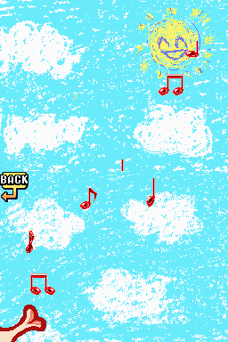 File:WWTouched Whistle a Tune Red.png