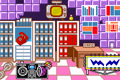 File:Wario Intro Epilogue 1.png