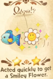 File:YATMB BafloonderHabitat ActedquicklytogetaSmileyFlower.png
