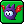 File:YT&G Icon Fang.png