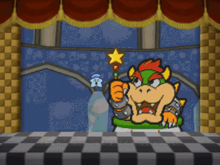 File:Bowser First Time Use Star Rod.gif