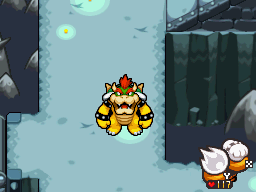 File:Bowser Path.PNG