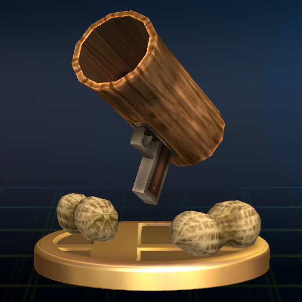 File:BrawlTrophy337.png