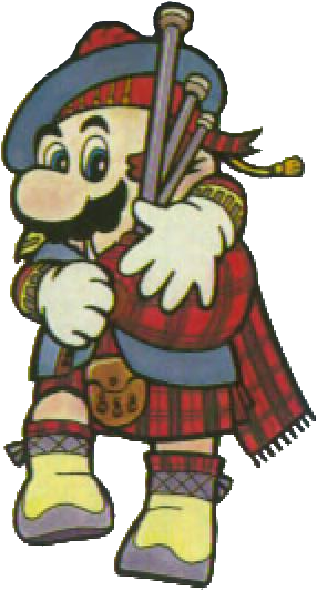 File:Club Nintendo Calendar Mario 10 Scotland.png