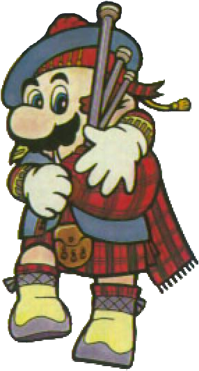 File:Club Nintendo Calendar Mario 10 Scotland.png