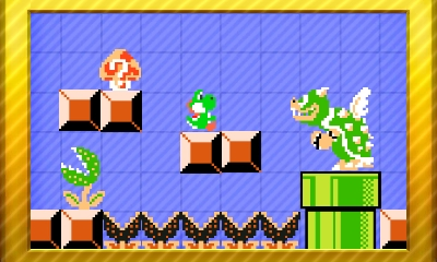 File:Collection SuperMarioBros NintendoBadgeArcade47.png