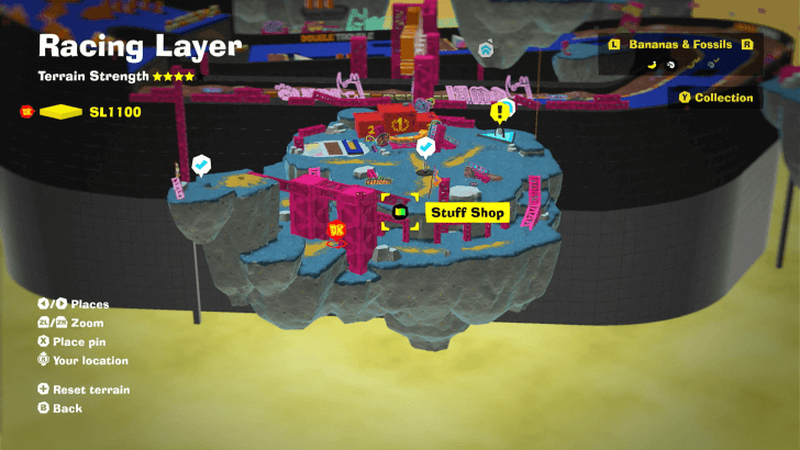 File:DKB 1100 Stuff Shop.png