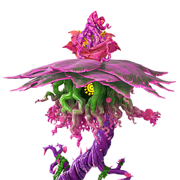 File:DKB Abracajabya art.png