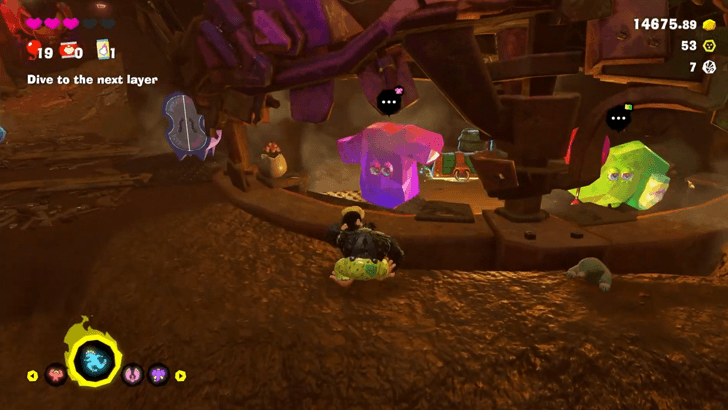 File:DKB Landfill Layer's 1000 Style Shop.png