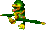 DKC3 GBA Kopter sprite.png