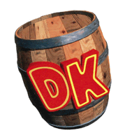 File:DK Barrel Sticker.png