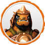 File:Elemental 219 MadLobs.png