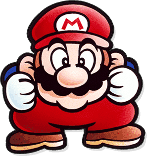 File:FC40 SMB2 Mario Squat Jump 1.png