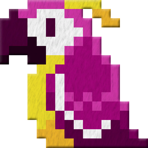 File:G&W PW Parrot.png