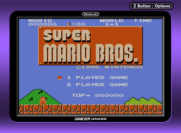 File:Game Boy Player Frame 01.png